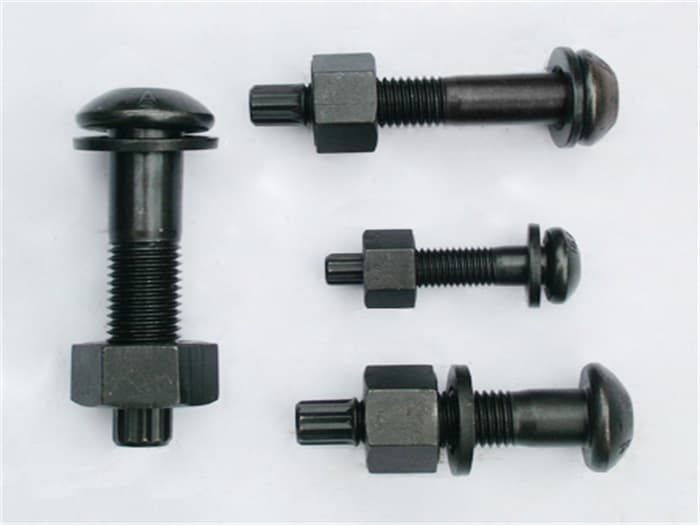 遂宁仓库网架罩棚加工